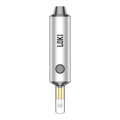 Yocan Loki Portable Vaporizer 650mah Battery