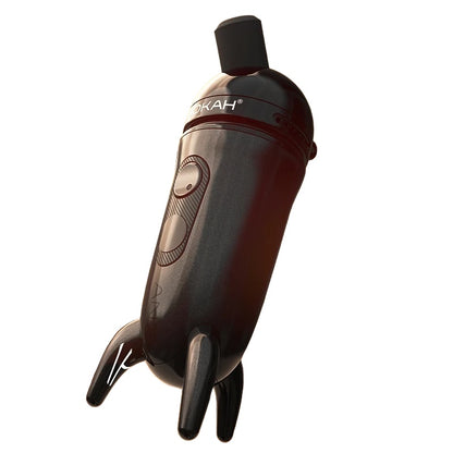 710 thread vape battery