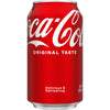buy Soda Safe Can 12oz in bulk smoke tokes