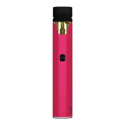 STIIIZY Pro -  Pack of 5