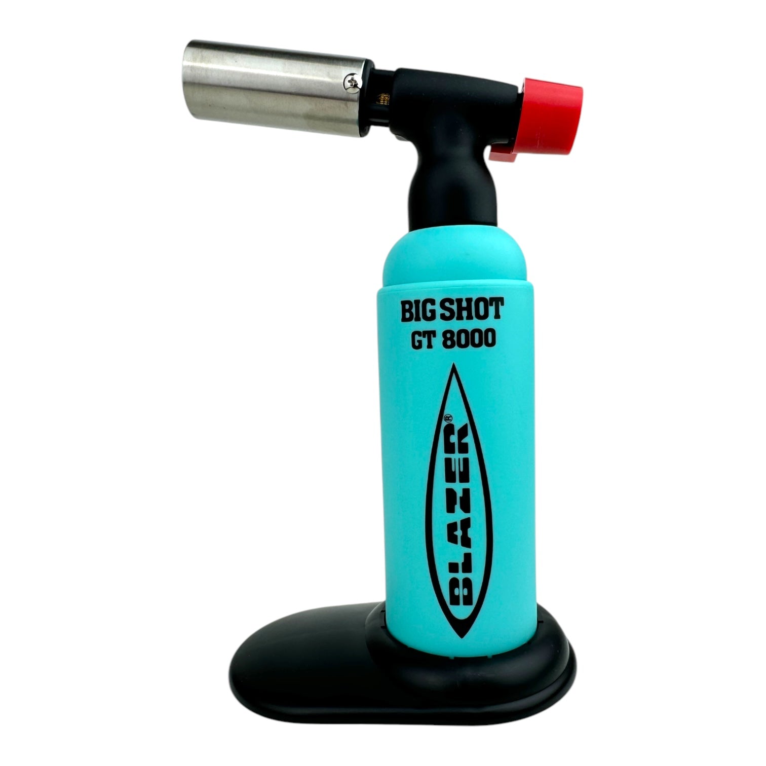 Blazer G 8000 Big Shot Torch Limited Edition