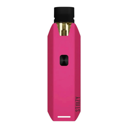 STIIIZY Pro XL -  Pack of 5