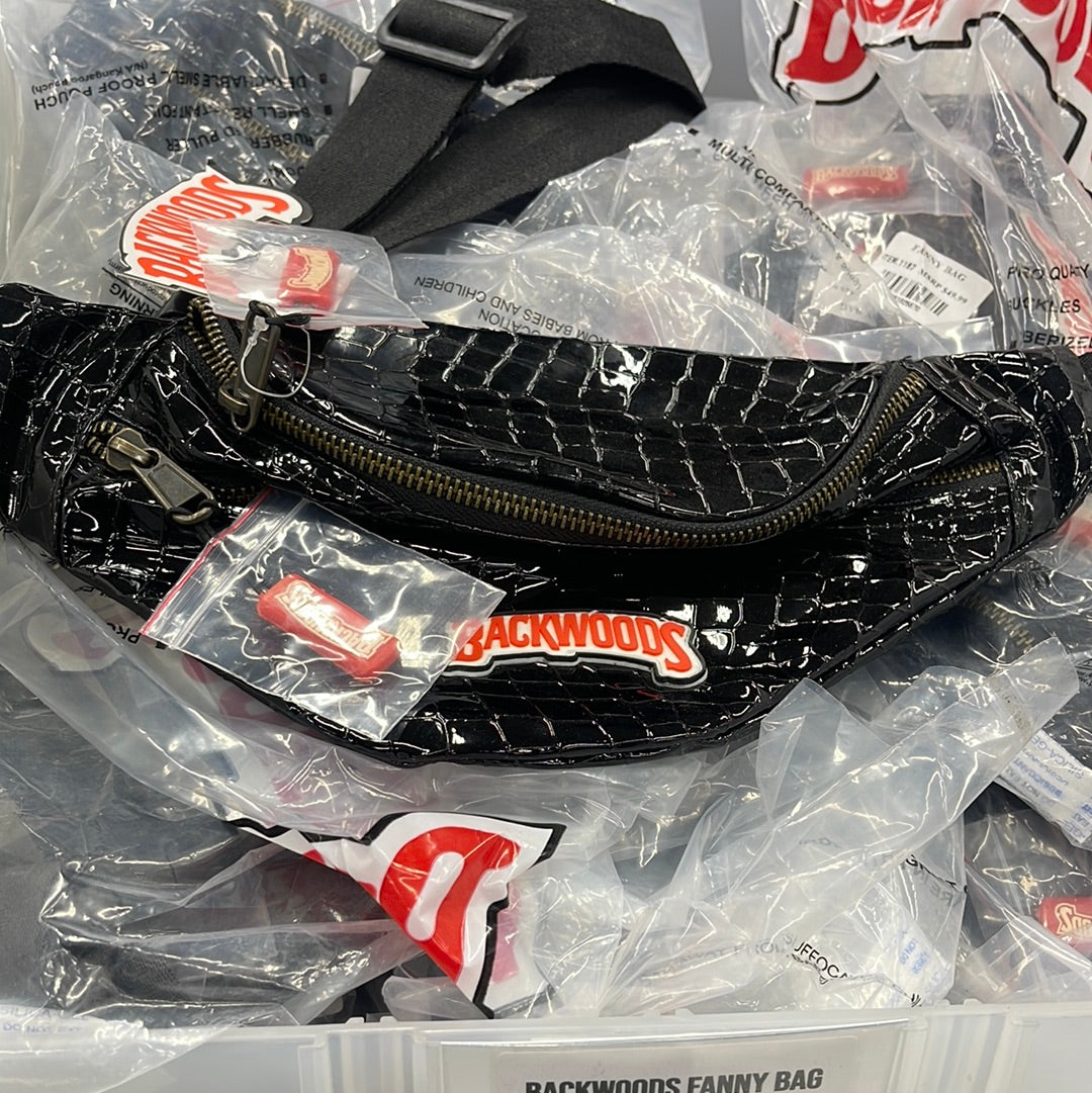 Backwoods fanny pack Outlet