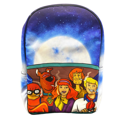 Jungle Hive Backpack