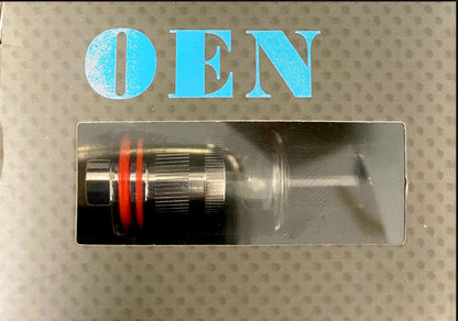 OEN Kanger Mini Subtank