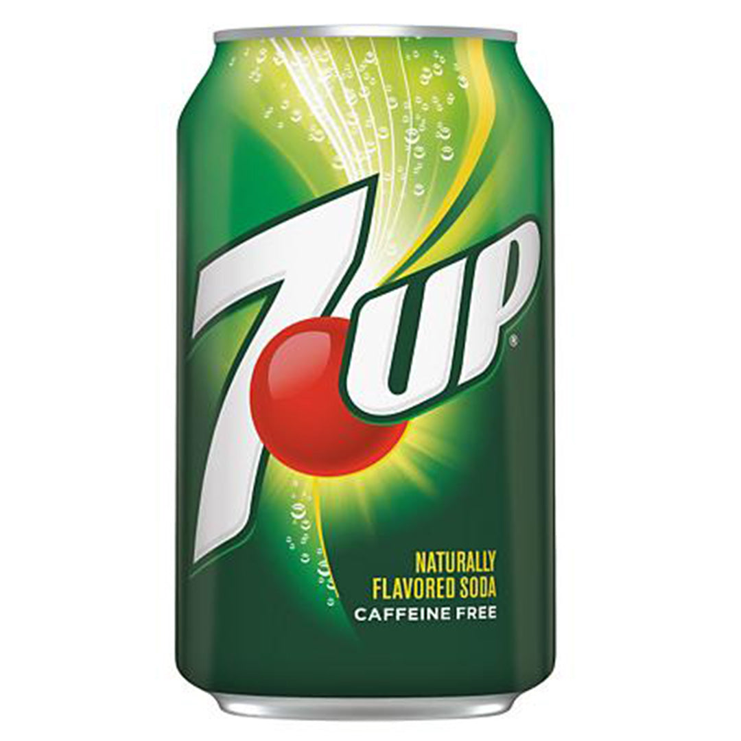 buy Soda Safe Can 12oz at wholesale 