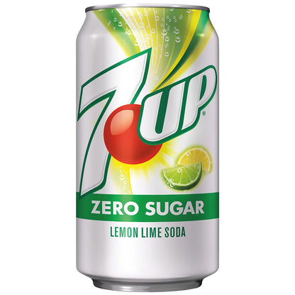 buy at wholesale price