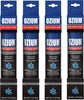 Ozium 3.5oz Air Sanitizer & Odor Eliminator