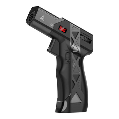 Yocan Red Delta Torch