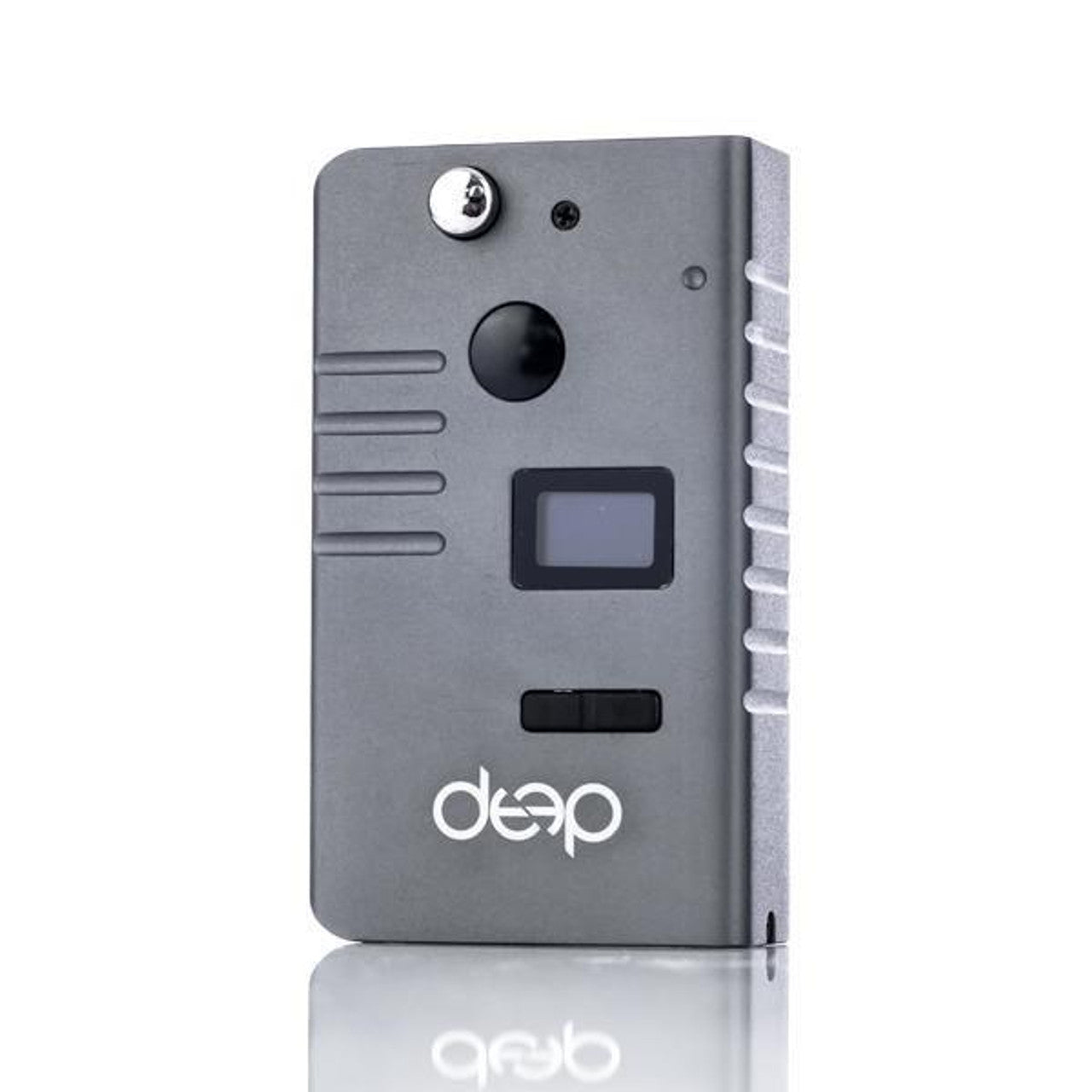 A Gift from Nature Deep Device 4 Color 600mah