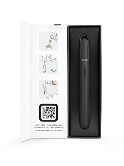 Puffco Hot Knife 2.0