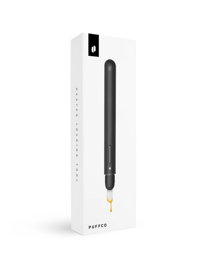 Puffco Hot Knife 2.0