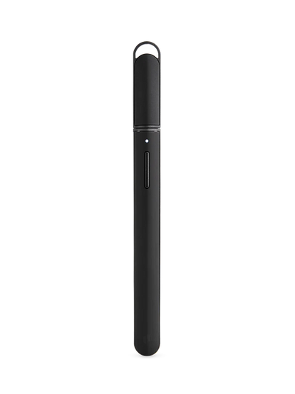 Puffco Hot Knife 2.0