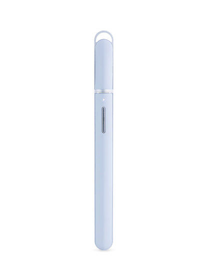 Puffco Hot Knife 2.0