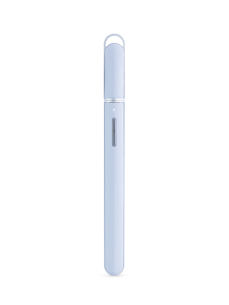 Puffco Hot Knife 2.0