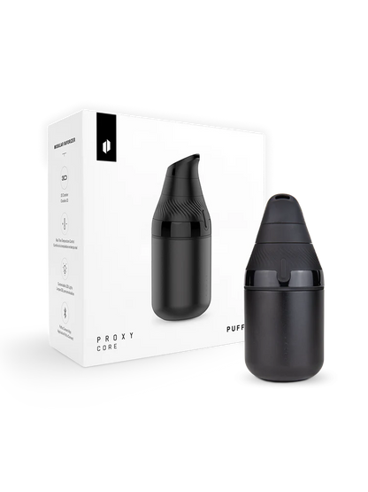 Puffco Proxy Core Full Kit