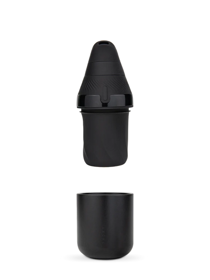Puffco Proxy Core Full Kit