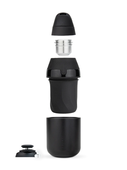 Puffco Proxy Core Full Kit