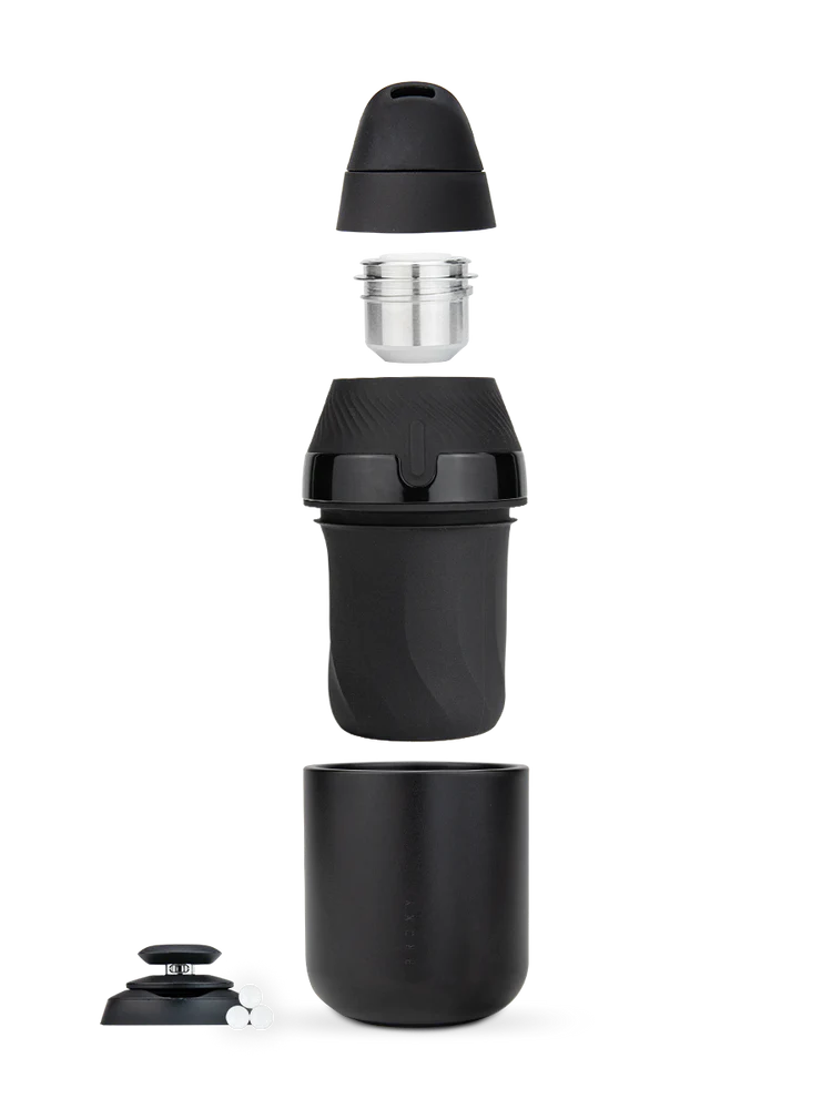 Puffco Proxy Core Full Kit