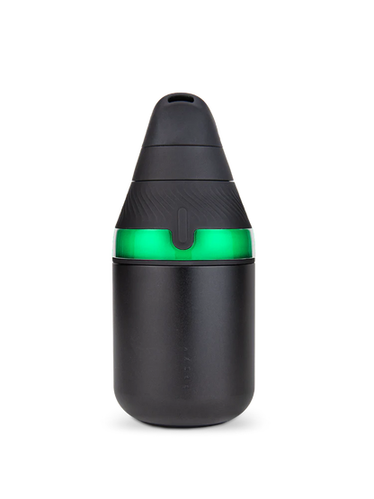 Puffco Proxy Core Full Kit