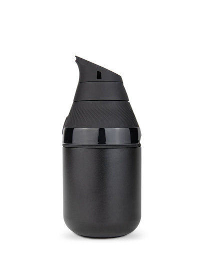 Puffco Proxy Core Full Kit