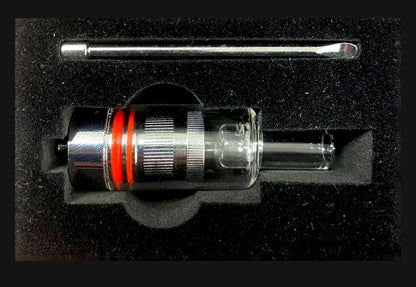 OEN Kanger Mini Subtank