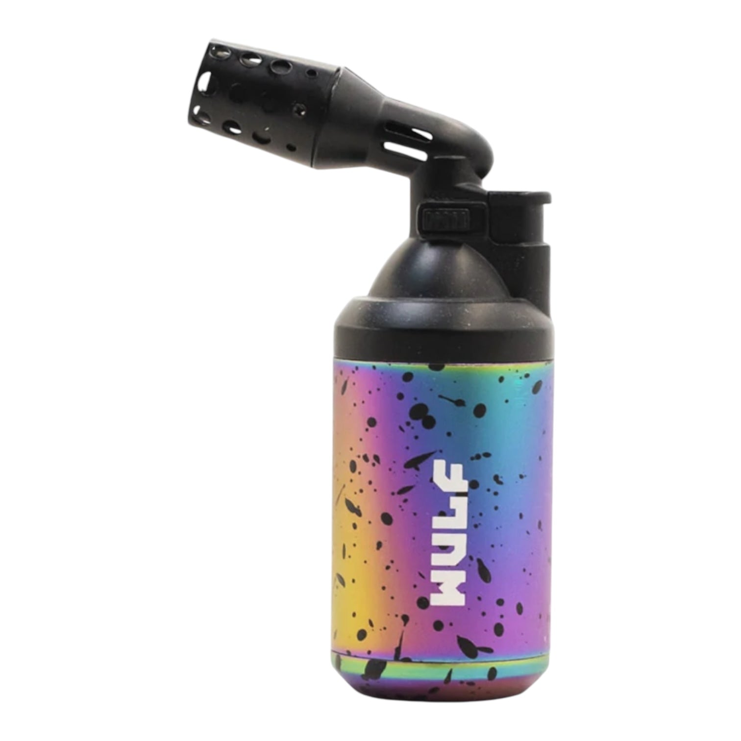 Wulf Roar Torch 9pc Display