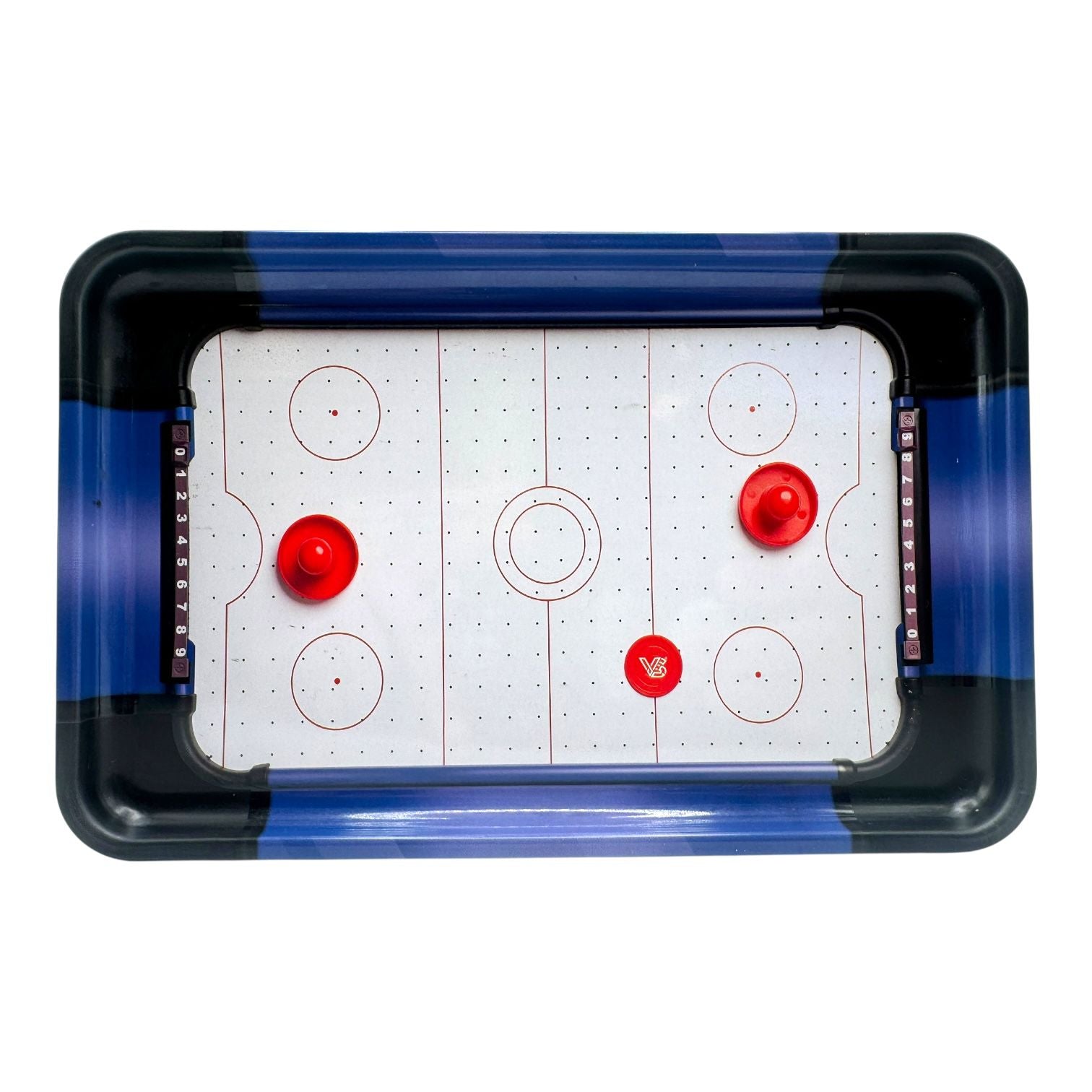 Syndicate 2-IN-1 Rolling Tray & Air Tight Storage