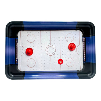 Syndicate 2-IN-1 Rolling Tray & Air Tight Storage