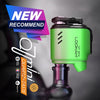 Lookah Q7 Mini 950mah Enail