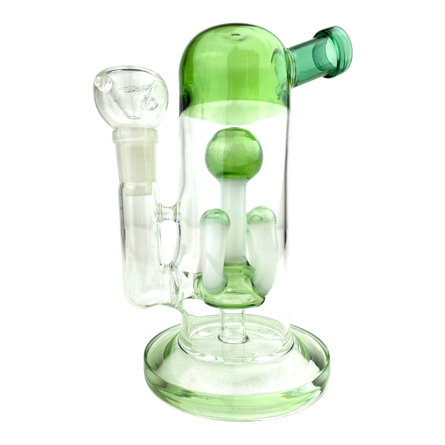 8” dome perc bong bulk supplier