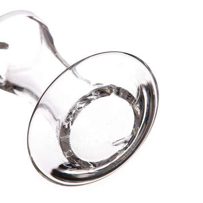 90 Degree Hourglass Blender