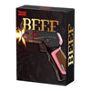 Yocan Red Beef Torch