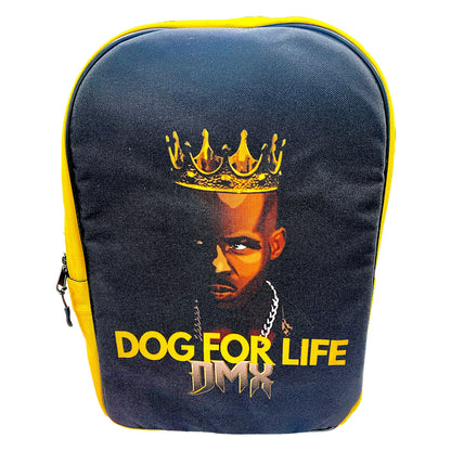 Jungle Hive Backpack