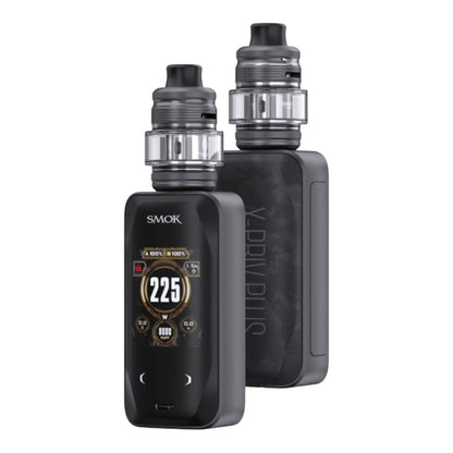 Smok X-Priv Plus Kit