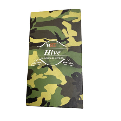 Yocan Hive Special Edition