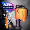 Lookah Q7 Mini 950mah Enail