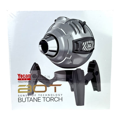 Yocan Red BOT Torch