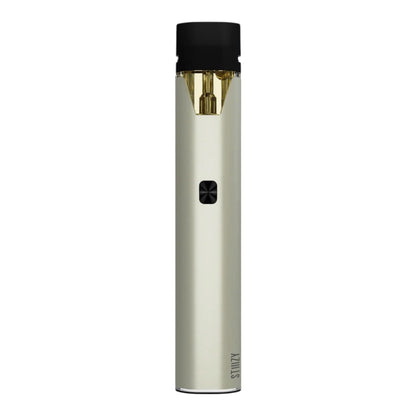 STIIIZY Pro -  Pack of 5