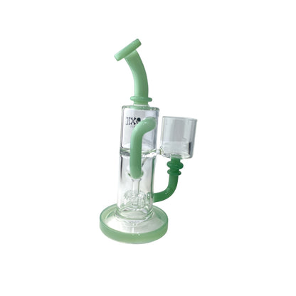 9″ Puffco Proxy glass