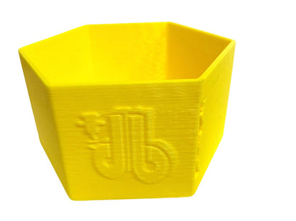 Dabber Box Quartz Ball . Assorted Colors