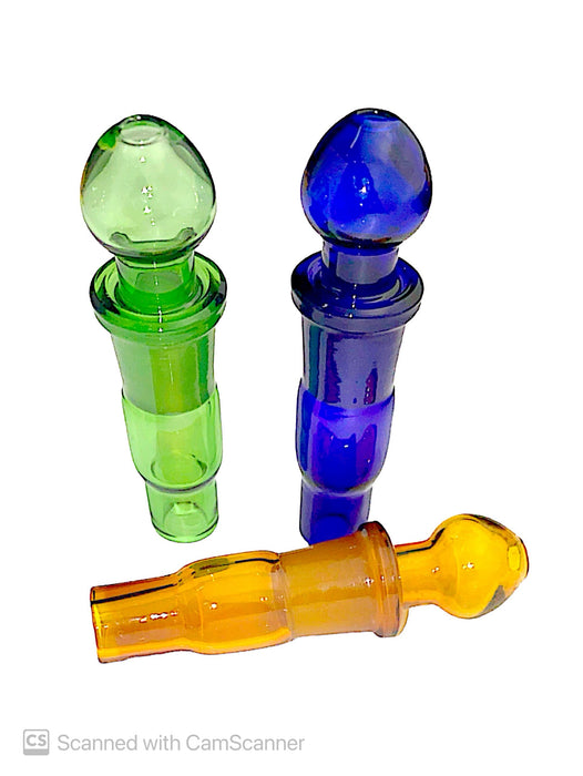 GG Glass Blunt - Assorted Color