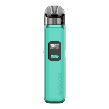 Smok Novo Pro 1300mah Kit