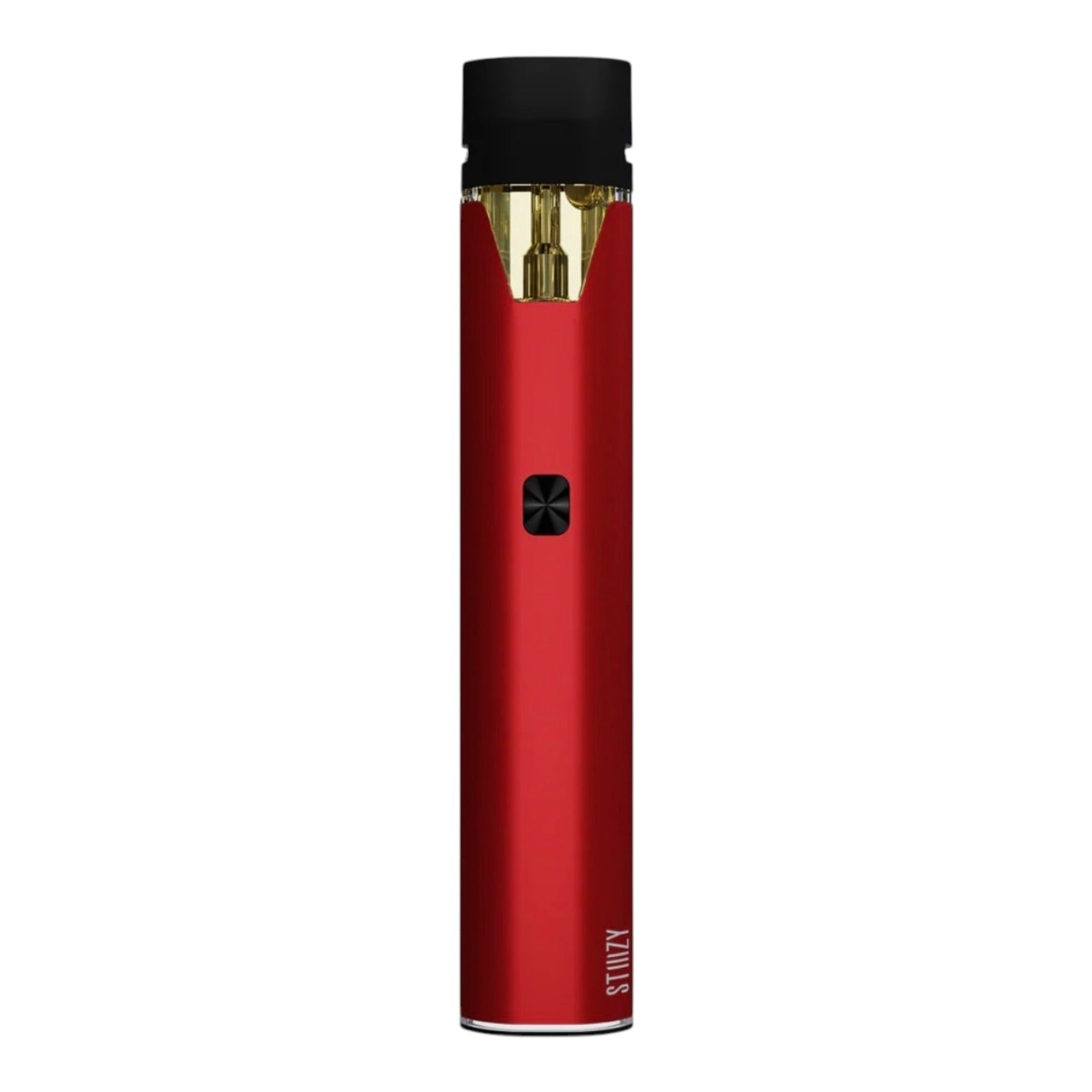 STIIIZY Pro -  Pack of 5