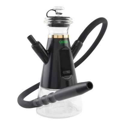 Ooze Ripley 2400mah Dab Rig Hookah