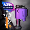 Lookah Q7 Mini 950mah Enail