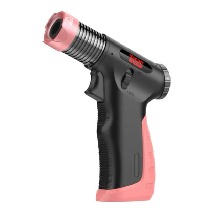 Yocan Red Temporal Torch