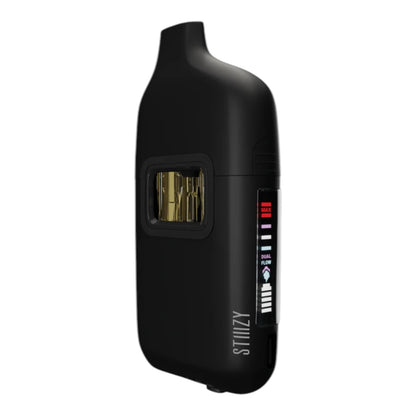 STIIIZY Bar Dual Pod System - Pack of 5