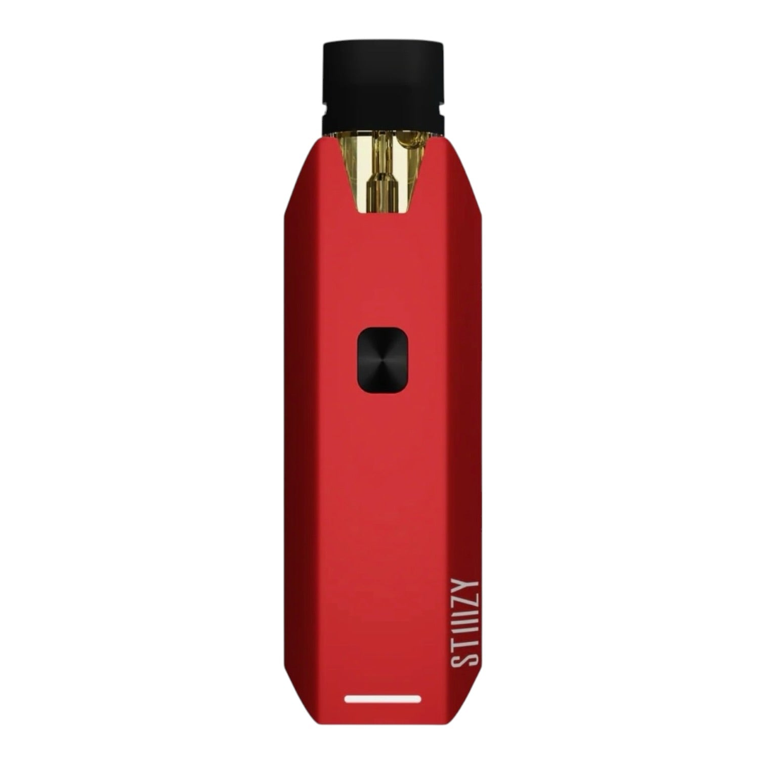 STIIIZY Pro XL -  Pack of 5