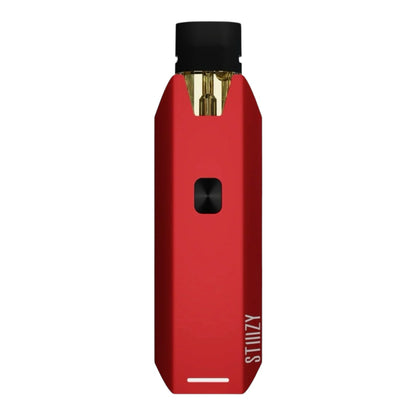 STIIIZY Pro XL -  Pack of 5